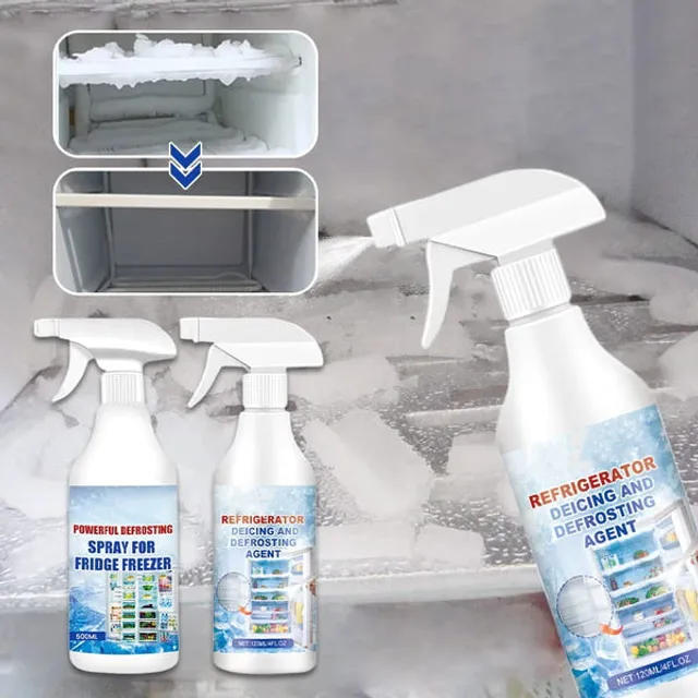 Preview /69501895d30053000a804468/2026/01/04/product-img-695a0ae42567c047ba2a4ce7.png