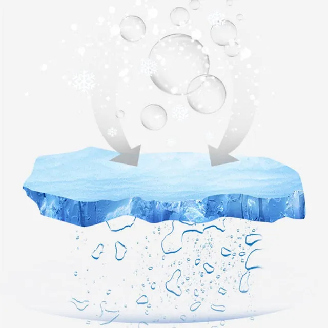 Preview /69501895d30053000a804468/2026/01/04/product-img-695a0ae42567c047ba2a4cea.png