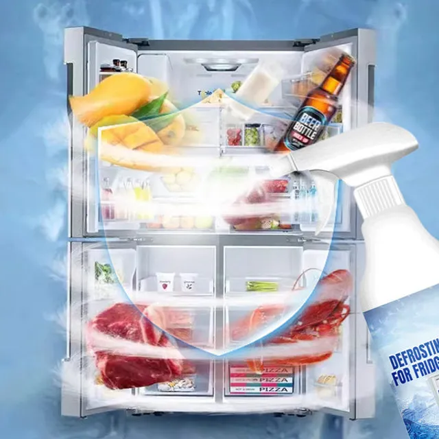 Preview /69501895d30053000a804468/2026/01/04/product-img-695a0ae42567c047ba2a4cec.png